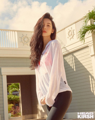 photo 23 in Lee Sunmi gallery [id1044484] 2018-06-14 00:00:00